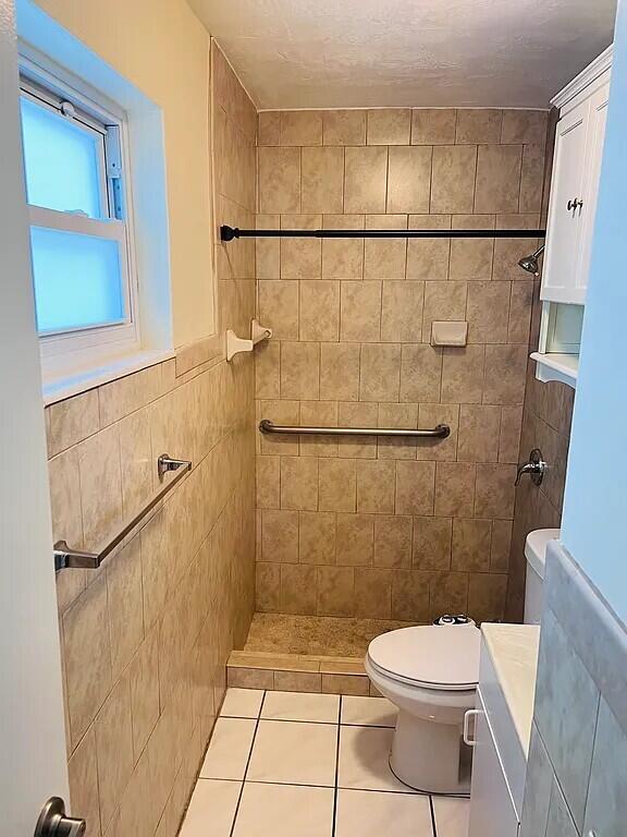 SUNRISE GOLF VILLAGE - Residential