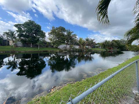 Tiny photo for 8136 NW 21st Court, Sunrise, FL 33322 (MLS # B26015514)