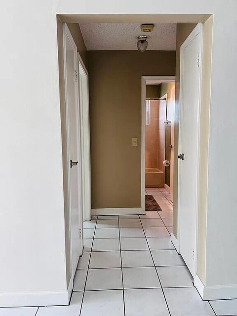 Tiny photo for 8136 NW 21st Court, Sunrise, FL 33322 (MLS # B26015514)