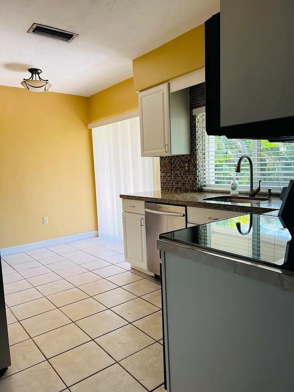 Photo of 8136 NW 21st Court, Sunrise, FL 33322 (MLS # B26015514)