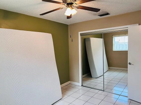 Tiny photo for 8136 NW 21st Court, Sunrise, FL 33322 (MLS # B26015514)