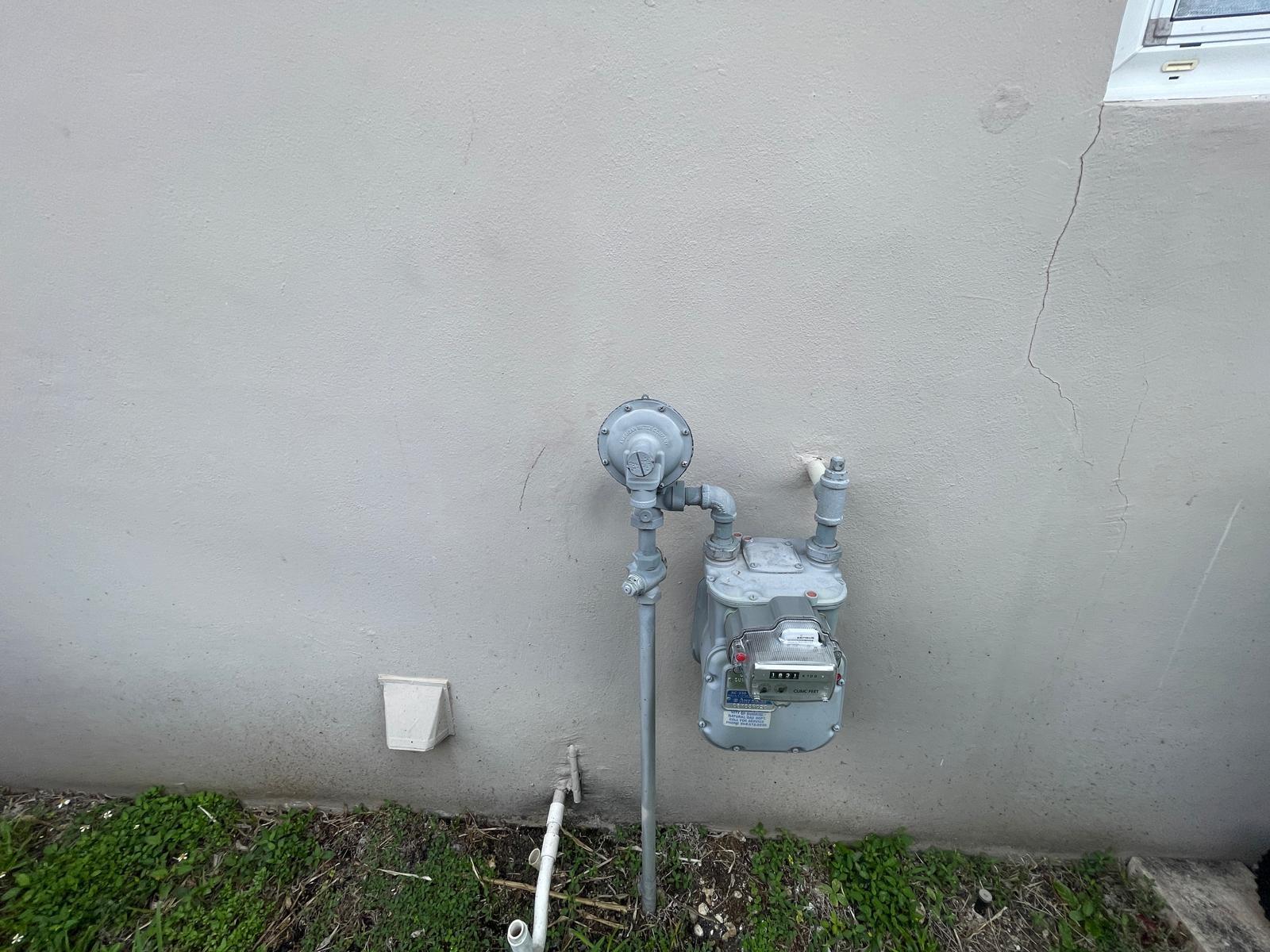 SUNRISE GOLF VILLAGE - Residential