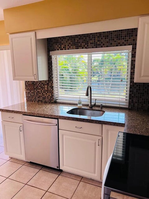 Tiny photo for 8136 NW 21st Court, Sunrise, FL 33322 (MLS # B26015514)