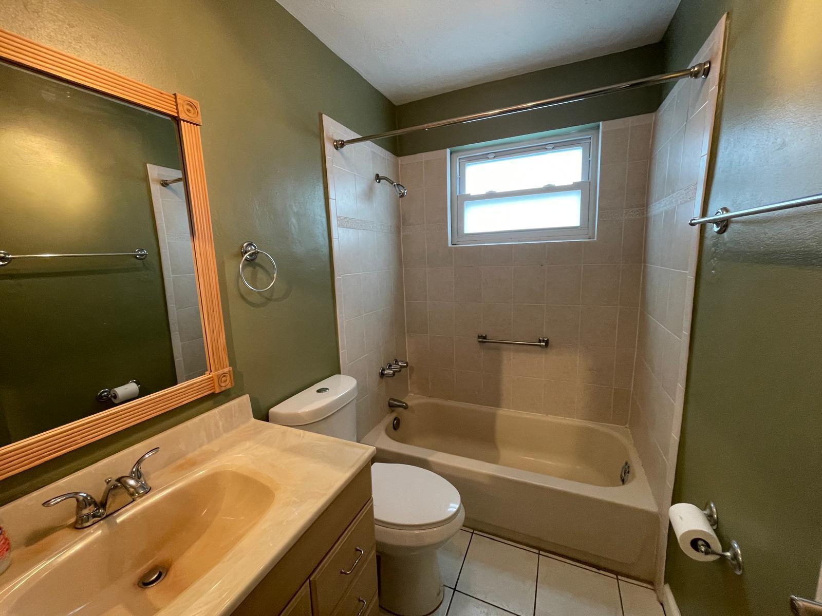 SUNRISE GOLF VILLAGE - Residential