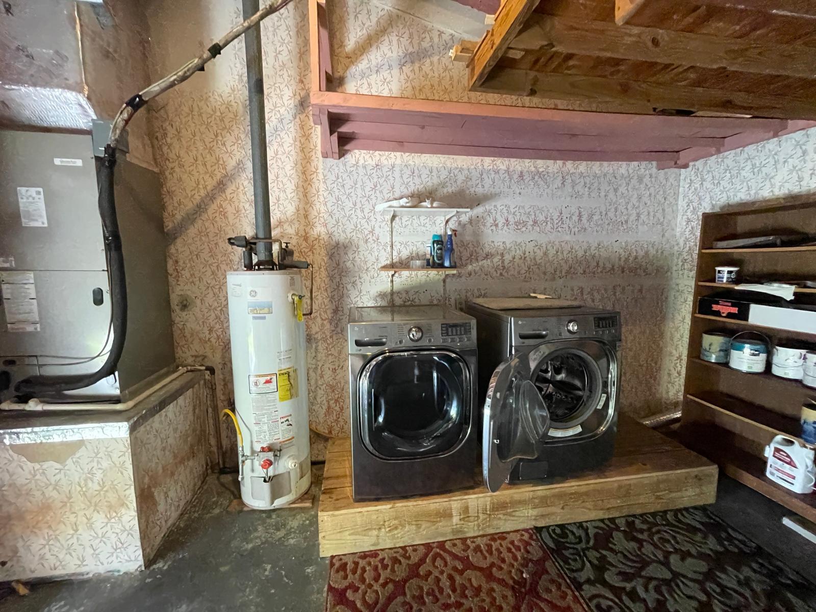 SUNRISE GOLF VILLAGE - Residential