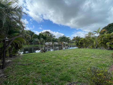 Tiny photo for 8136 NW 21st Court, Sunrise, FL 33322 (MLS # B26015514)