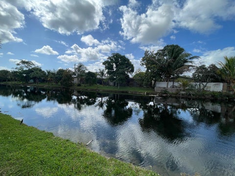 Tiny photo for 8136 NW 21st Court, Sunrise, FL 33322 (MLS # B26015514)