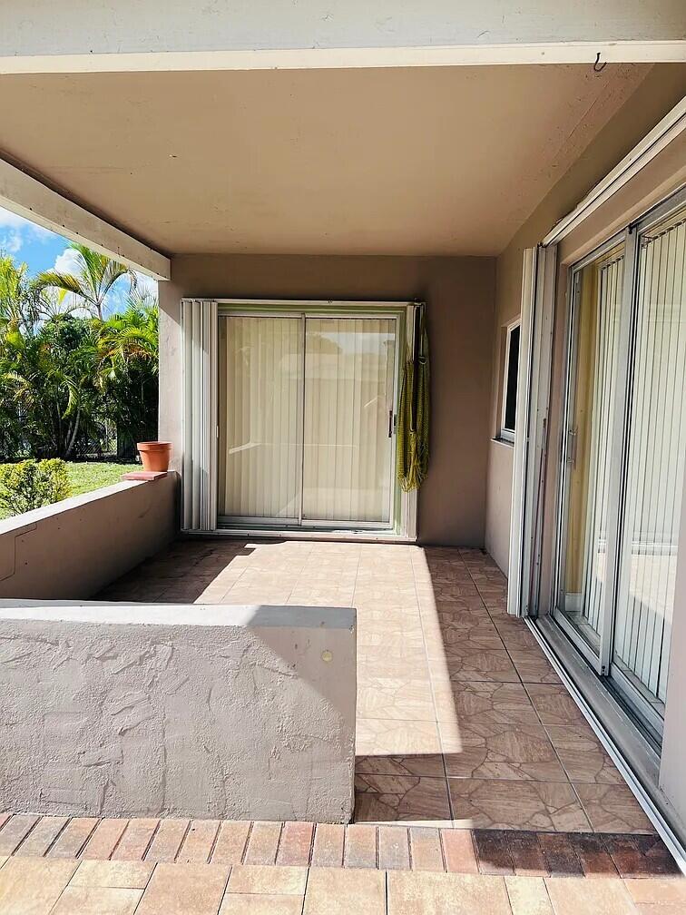 SUNRISE GOLF VILLAGE - Residential