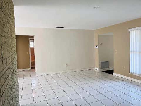 Tiny photo for 8136 NW 21st Court, Sunrise, FL 33322 (MLS # B26015514)