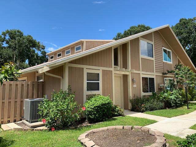 MAPLECREST - Residential