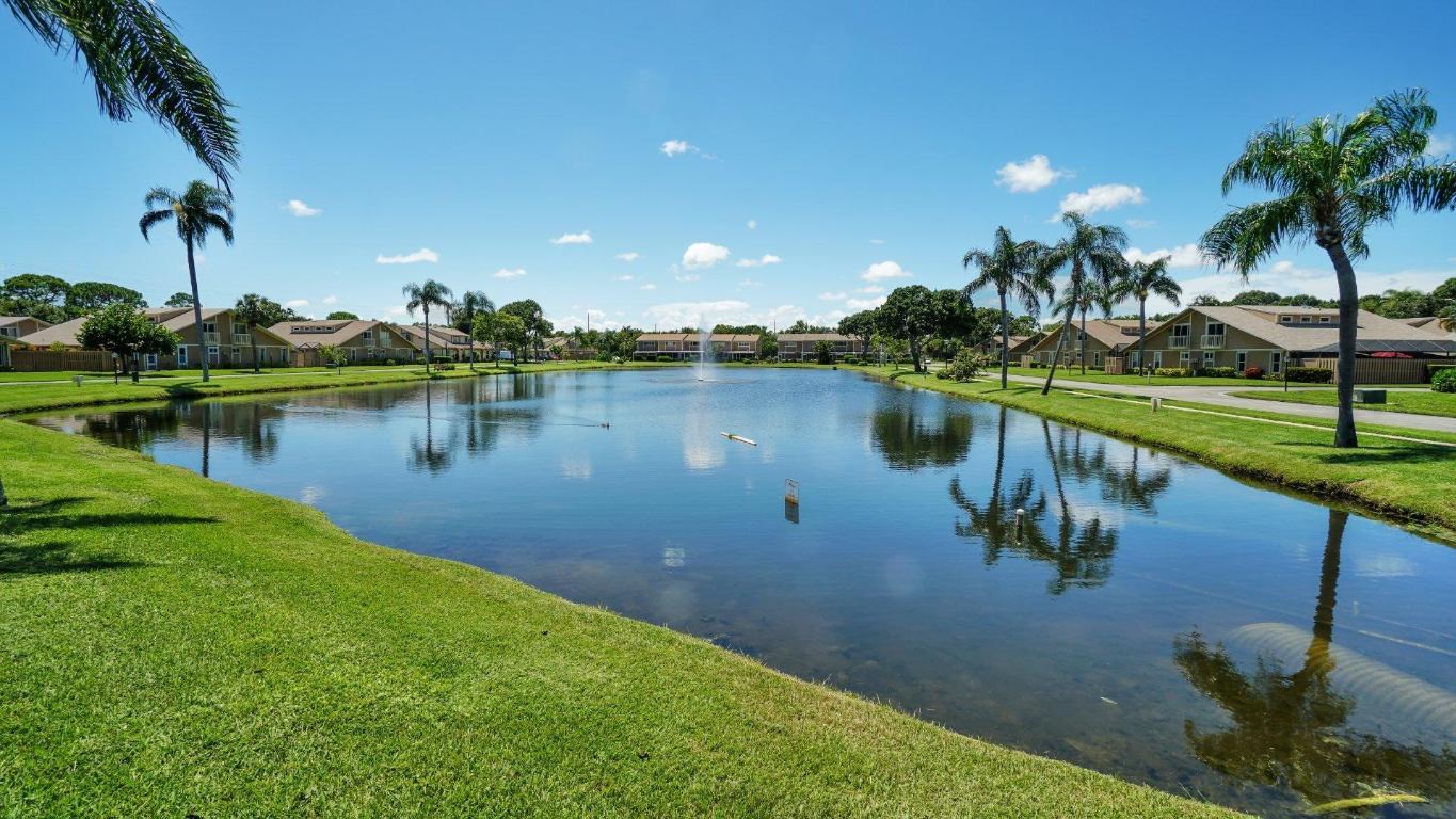 MAPLECREST - Residential