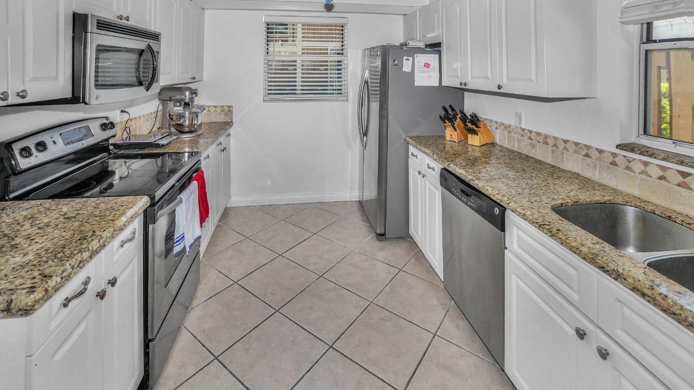 MAPLECREST - Residential