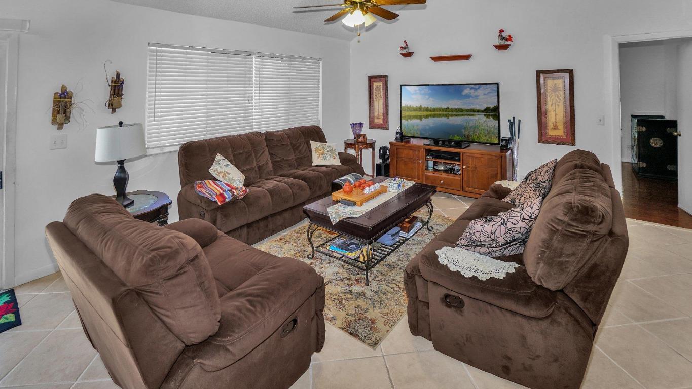 MAPLECREST - Residential