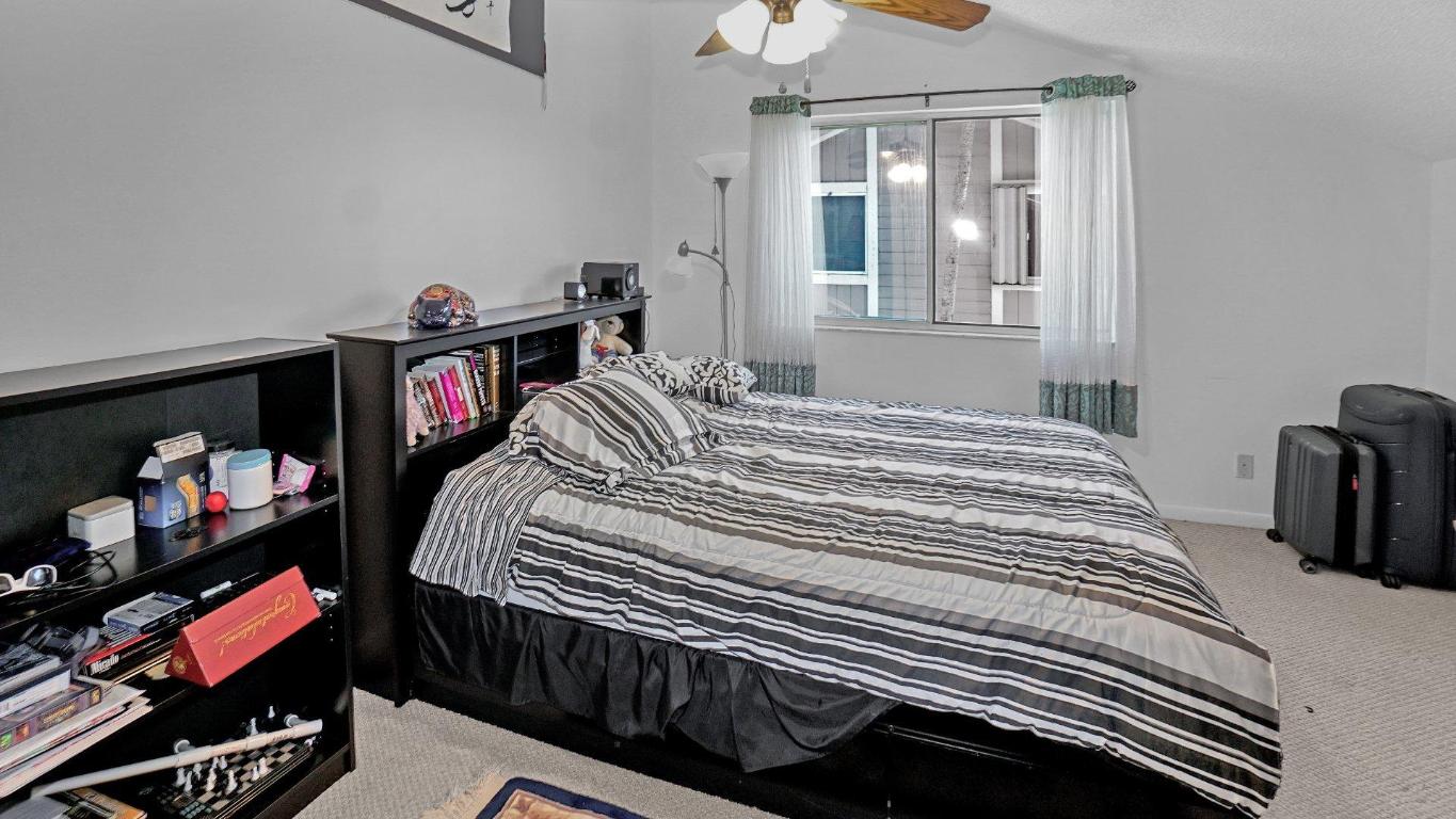 MAPLECREST - Residential