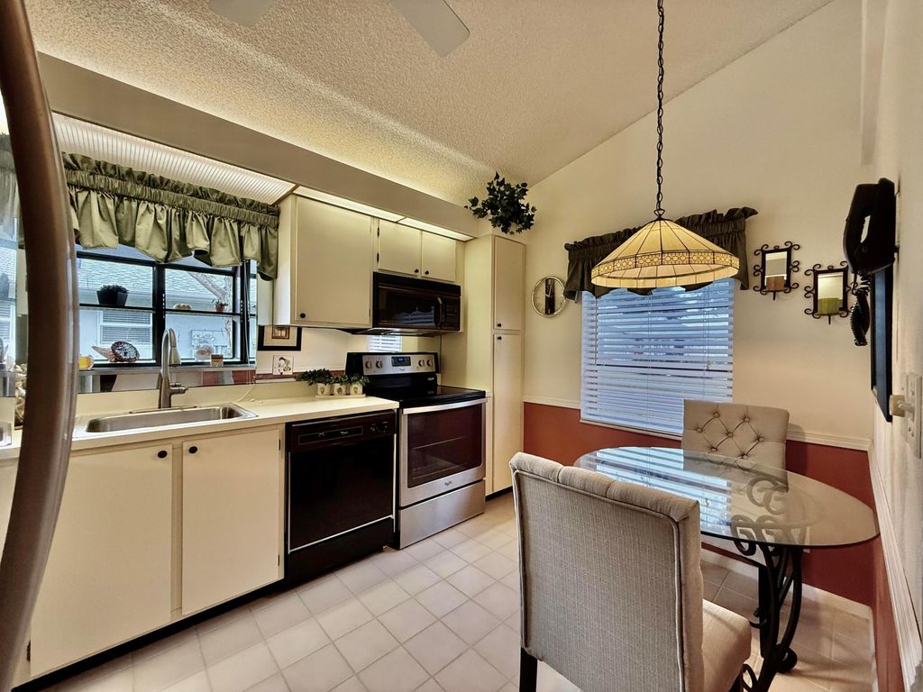 Photo of 8620 Jasmine Way, Boca Raton, FL 33496 (MLS # R11105599)