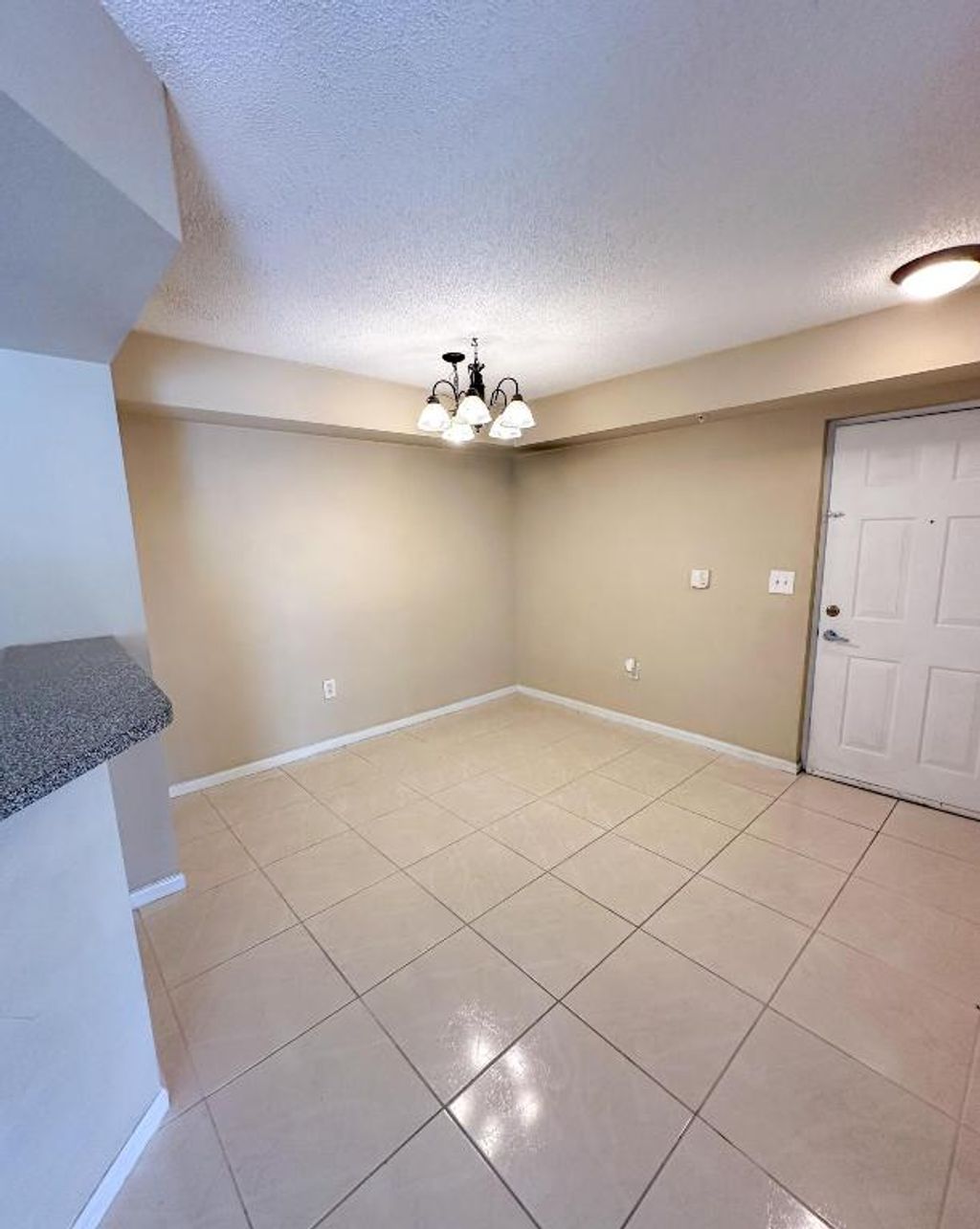 Photo of 3801 NW Mediterranean Lane #204, Jensen Beach, FL 34957 (MLS # R10911395)