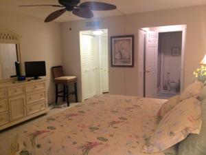 MAYAN TOWERS CONDO II - Residential Lease