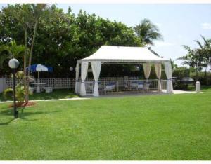 MAYAN TOWERS CONDO II - Residential Lease