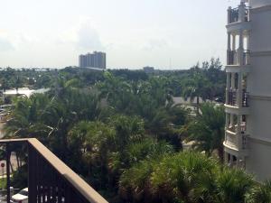 MAYAN TOWERS CONDO II - Residential Lease
