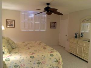 MAYAN TOWERS CONDO II - Residential Lease