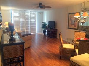 MAYAN TOWERS CONDO II - Residential Lease