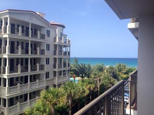 MAYAN TOWERS CONDO II - Residential Lease