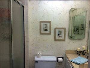 MAYAN TOWERS CONDO II - Residential Lease