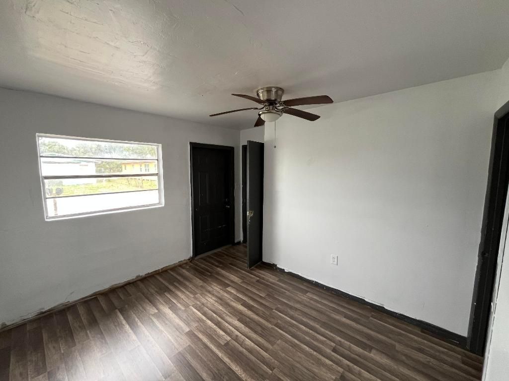 Photo of 1507 Ave I #A, Fort Pierce, FL 34950 (MLS # R11155080)