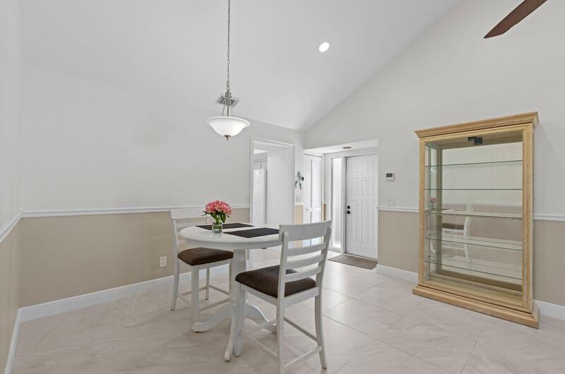 WINGFOOT CONDO - Residential