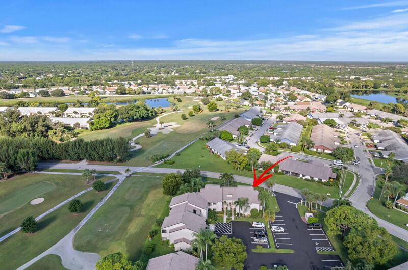 WINGFOOT CONDO - Residential