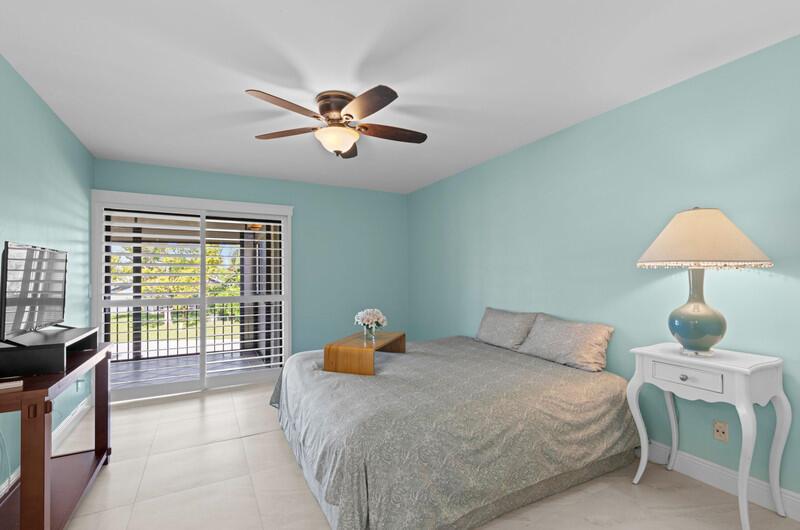 WINGFOOT CONDO - Residential