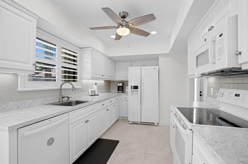 WINGFOOT CONDO - Residential