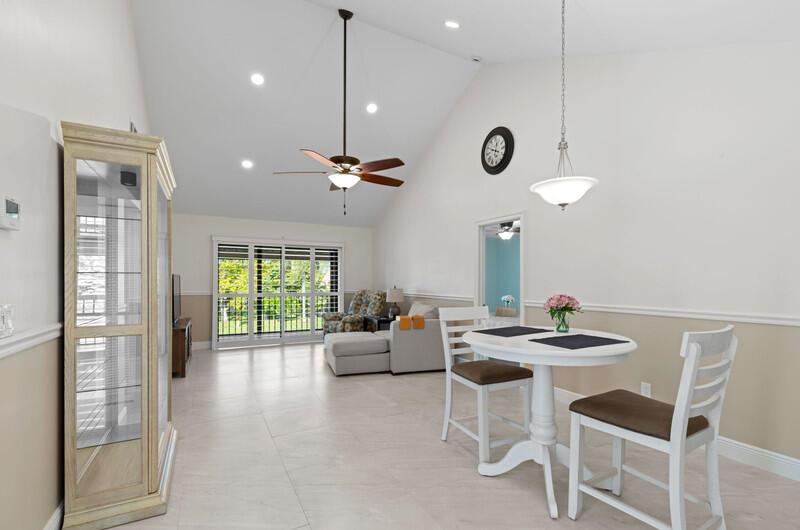 WINGFOOT CONDO - Residential