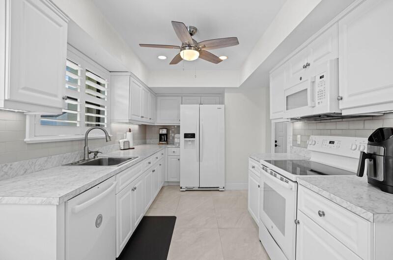 WINGFOOT CONDO - Residential