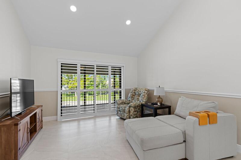 WINGFOOT CONDO - Residential