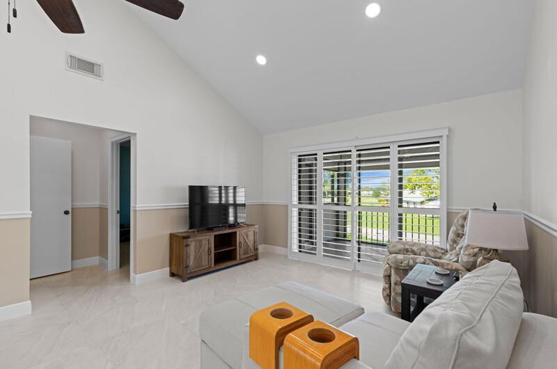 WINGFOOT CONDO - Residential