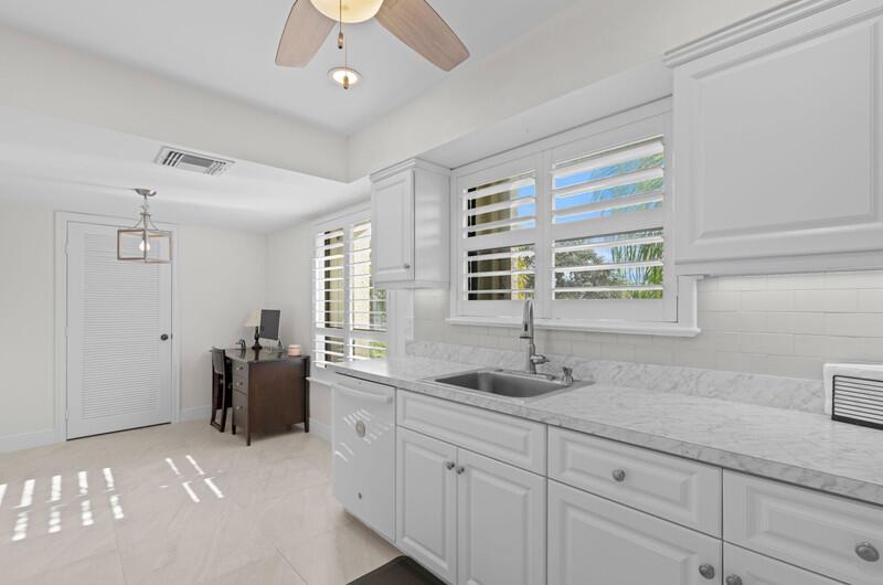 WINGFOOT CONDO - Residential