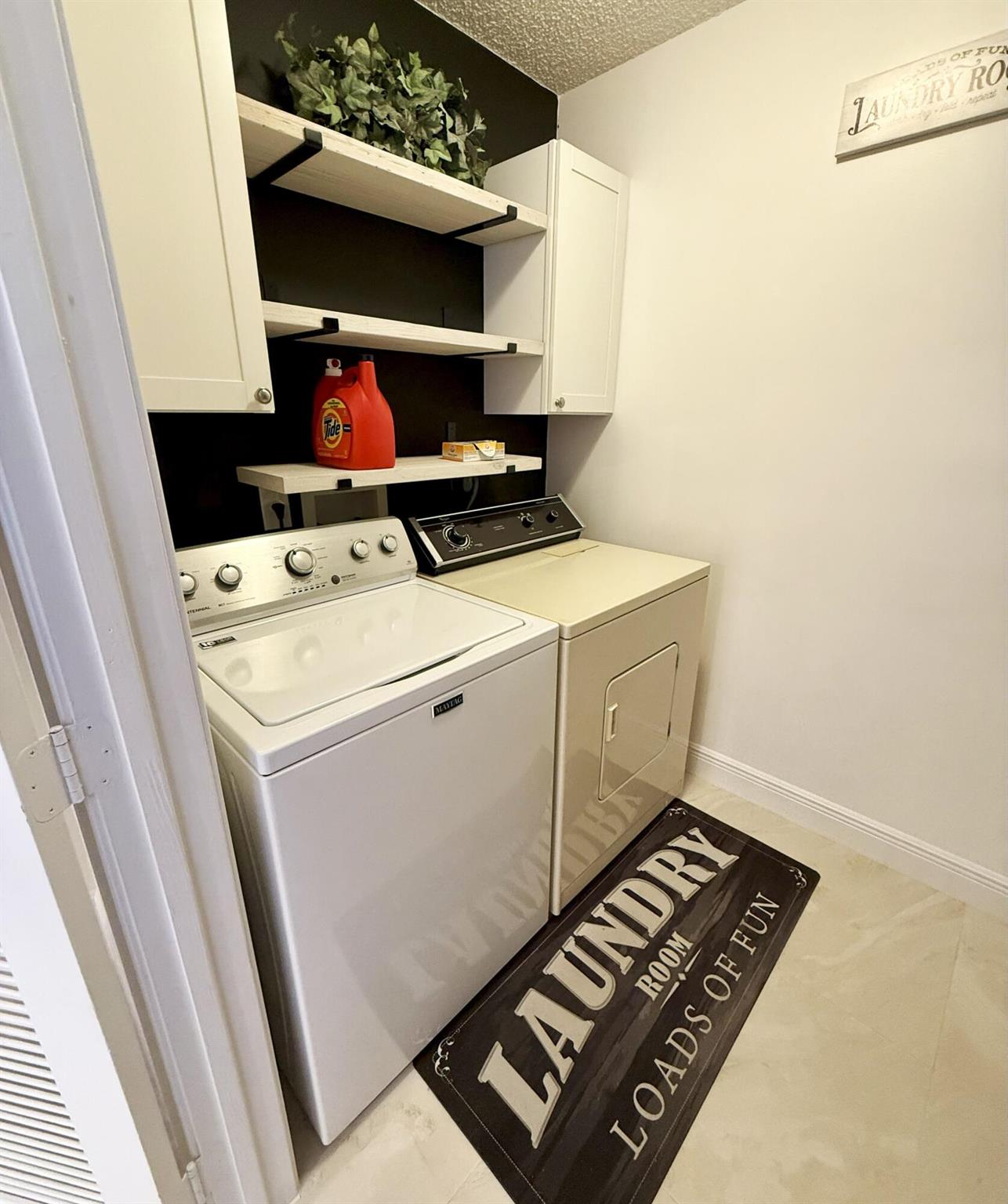 WINGFOOT CONDO - Residential