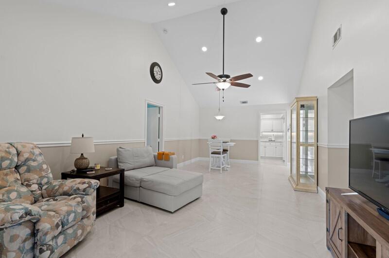WINGFOOT CONDO - Residential