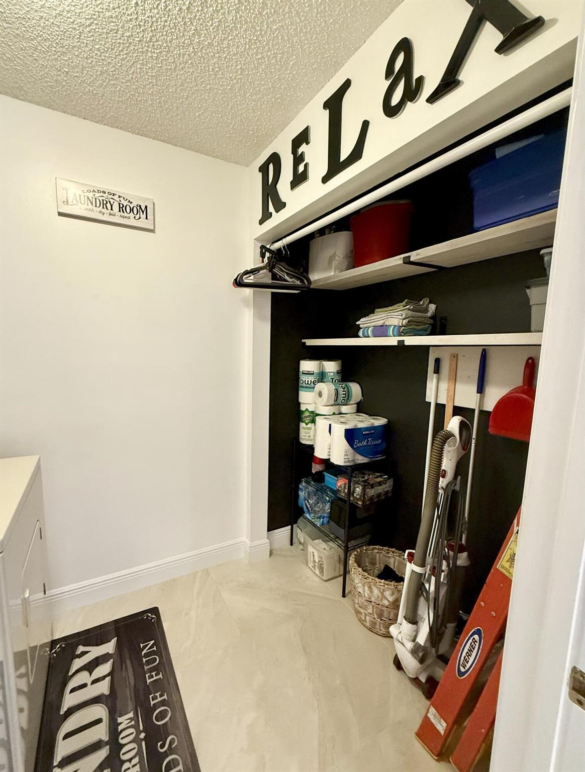 WINGFOOT CONDO - Residential