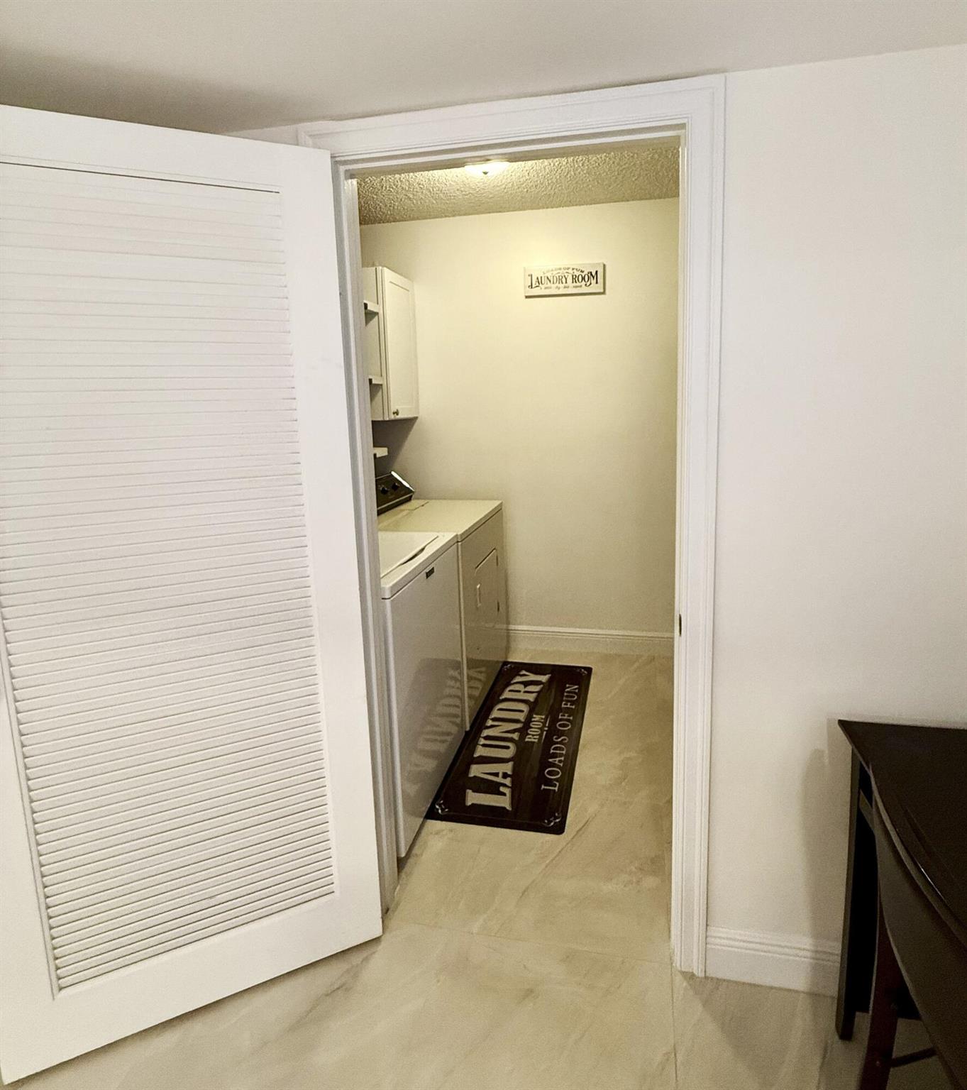 WINGFOOT CONDO - Residential
