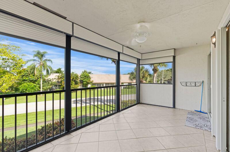 WINGFOOT CONDO - Residential