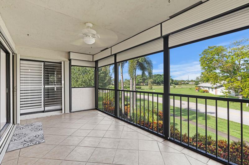 WINGFOOT CONDO - Residential