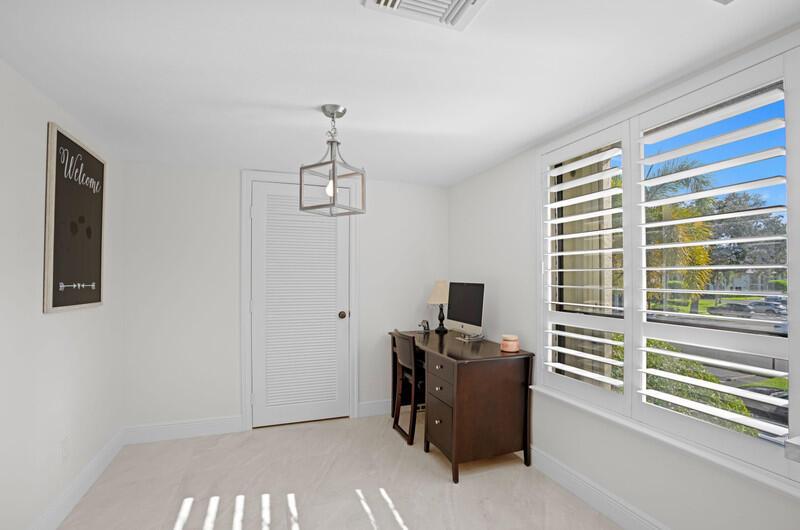 WINGFOOT CONDO - Residential
