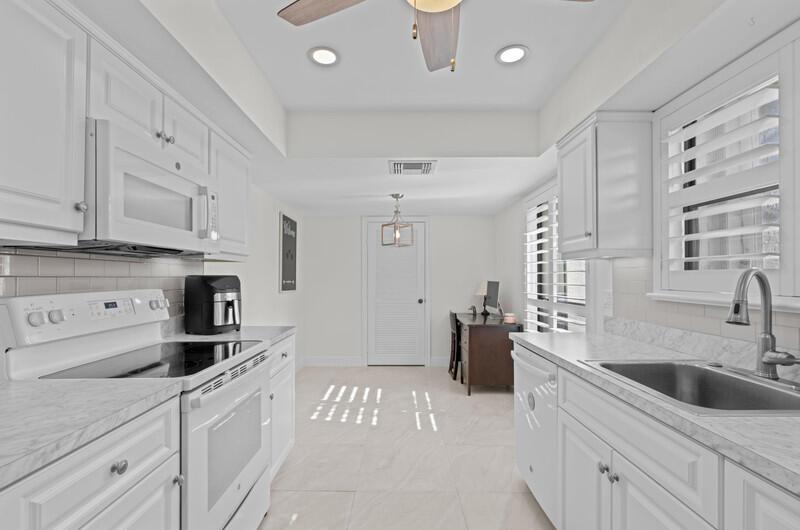 WINGFOOT CONDO - Residential