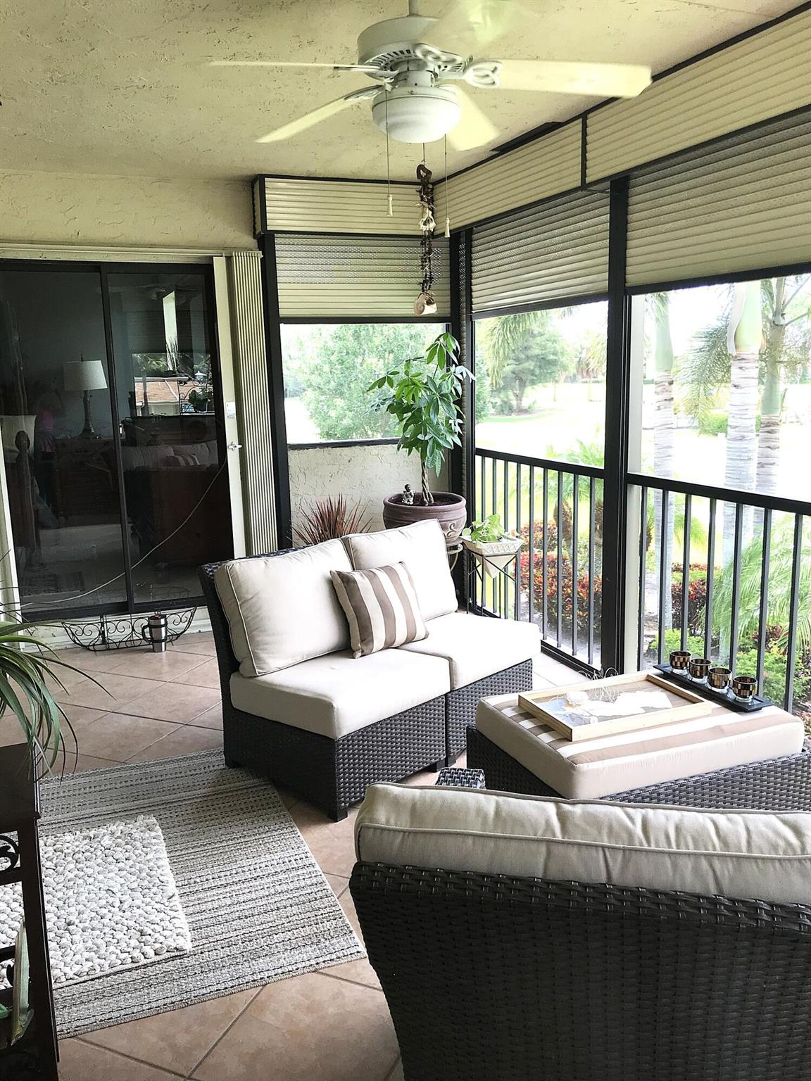 WINGFOOT CONDO - Residential