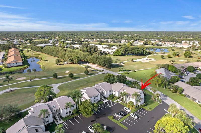 WINGFOOT CONDO - Residential