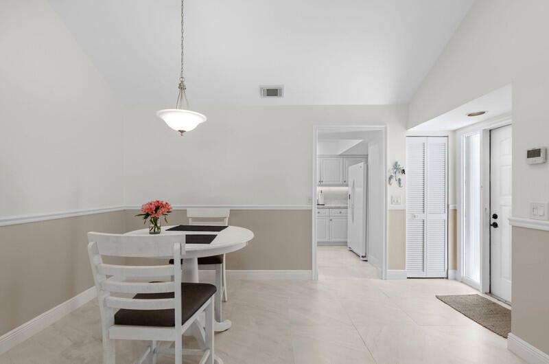 WINGFOOT CONDO - Residential