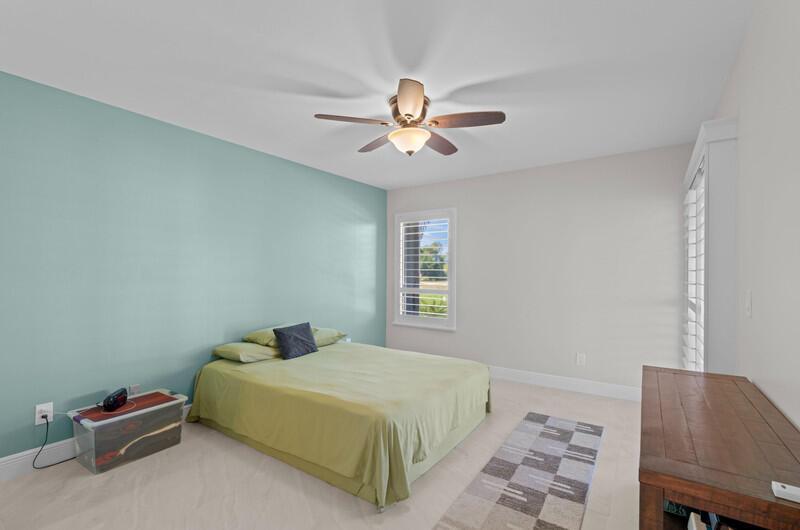 WINGFOOT CONDO - Residential