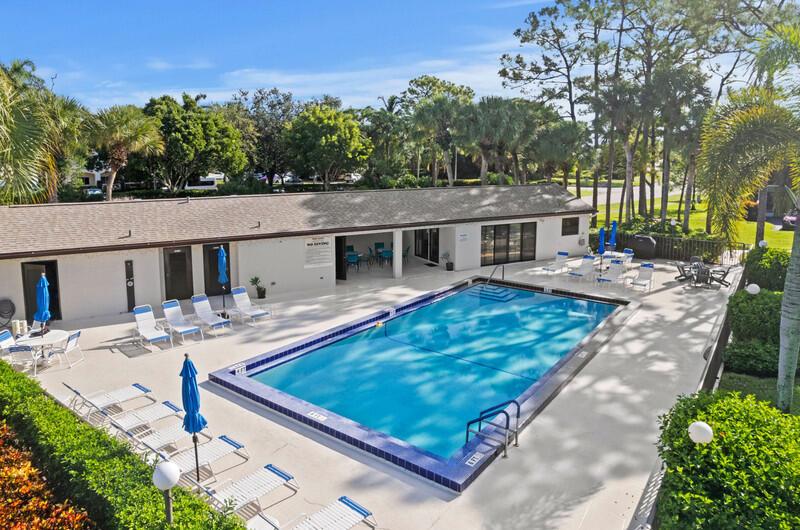 WINGFOOT CONDO - Residential